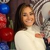mrs_fuller